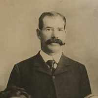 William Hutchinson Eccles (1860 - 1918) Profile